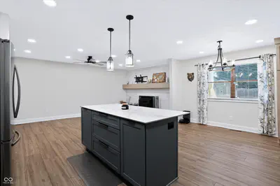 2577 Horizon Boulevard, Greenwood - 16