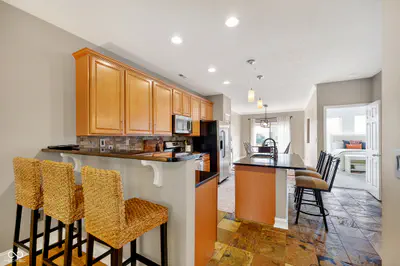 1037 Reserve Way, Indianapolis - 9