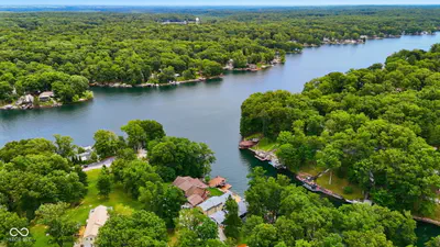 7433 Hummingbird Drive, Nineveh - 23