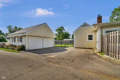 2222 Chestnut Street, Columbus - 34