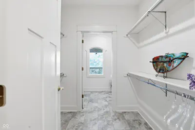 4025 Lochview Court, Bargersville - 87