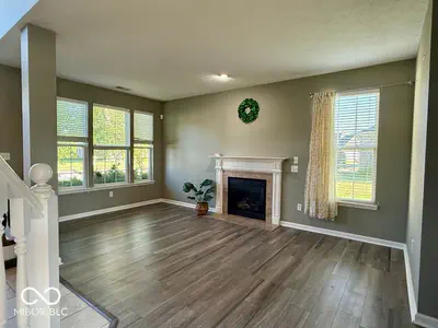 9849 Anchor Bend, McCordsville - 8
