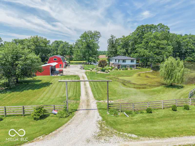 4258 South Drive, Quincy - 19
