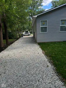 2127 Haines, Indianapolis - 4