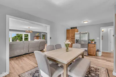 3247 County Road 100, Greencastle - 12