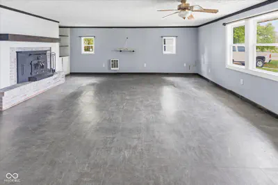 651 Indiana Street, Mooresville - 5