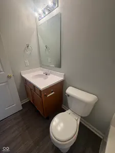3971 Waterfield Drive, Indianapolis - 22