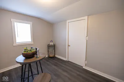 315 Seward Street, Russiaville - 35