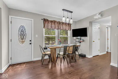 2905 Shadow Lake Drive, Indianapolis - 16