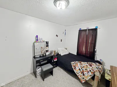 4699 Sunnyslope Drive, Martinsville - 9