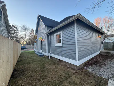449 Yandes Street, Franklin - 42