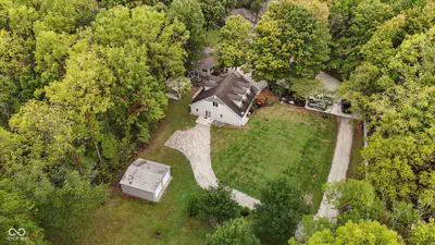 9135 256th Street, Arcadia - 38