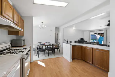 1577 Santee Drive, Greensburg - 15