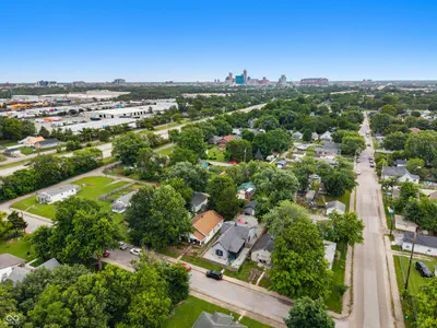 853 Belleview Place, Indianapolis - 28