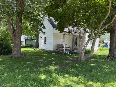 901 Columbia Avenue, Alexandria - 2