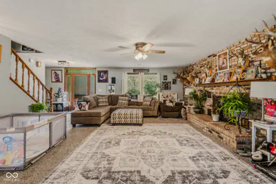 4325 County Road 650, Brownstown - 26