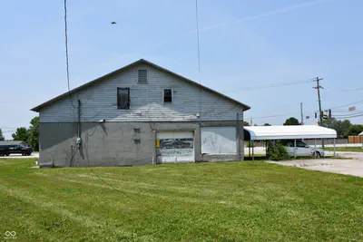 709 Morton Avenue, Martinsville - 9