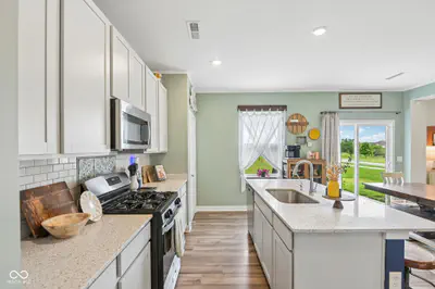 7439 Kensley Place, Indianapolis - 20