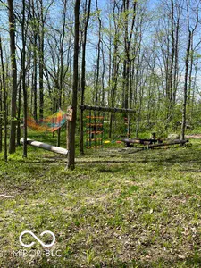 7642 County Road 350, Shirley - 39