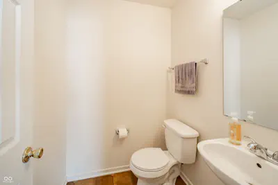 7631 Charlotte Drive, Ingalls - 17