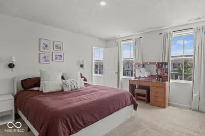 202 Traditions Pass, Greenwood - 13