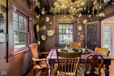 814 48th Street, Indianapolis - 23