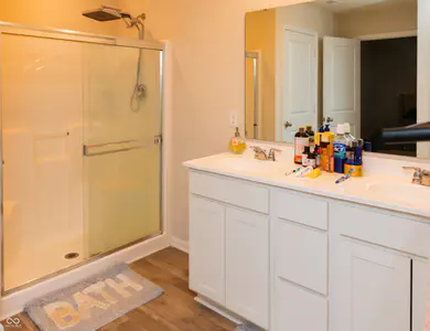 2235 Gambel Lane, Danville - 30