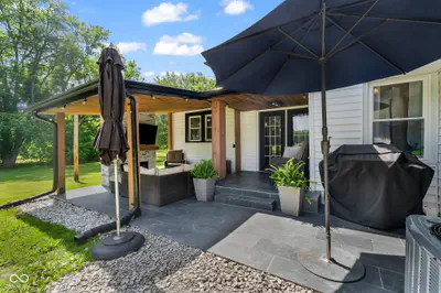 3247 County Road 100, Greencastle - 41