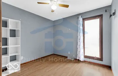 4066 Roamin Drive, Greenwood - 19