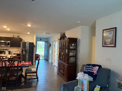 1580 Vera Boulevard, Danville - 10