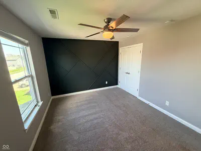 357 Indigo Street, Lafayette - 25