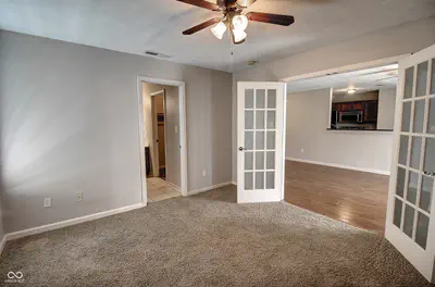 11474 Clay Court, Fishers - 10