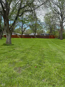 253 Riverwood Drive, Noblesville - 3