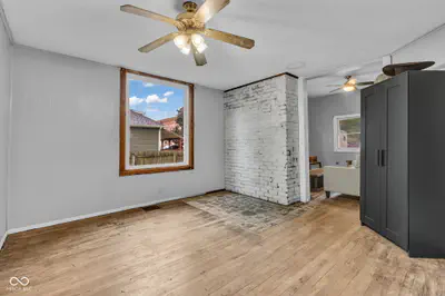 114 Washington Street, New Richmond - 11