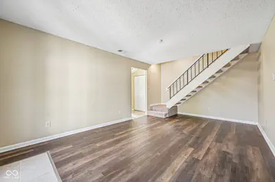 3724 Tudor Park Drive, Indianapolis - 6