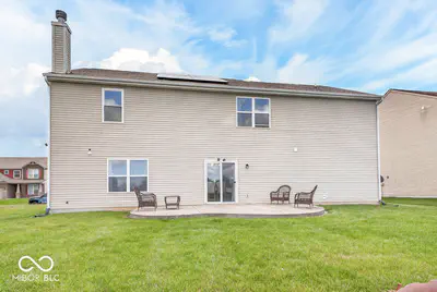 1416 Gleneagle Drive, Indianapolis - 34