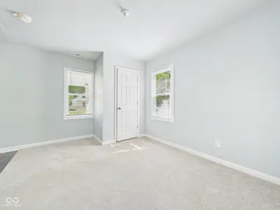 1403 3rd Street, Anderson - 11