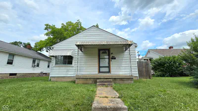 1329 5th Street, Richmond - 22