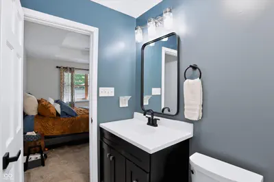 2577 Horizon Boulevard, Greenwood - 40