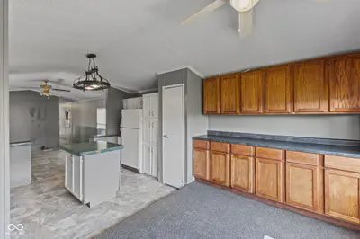 10326 Tower Road, Quincy - 21