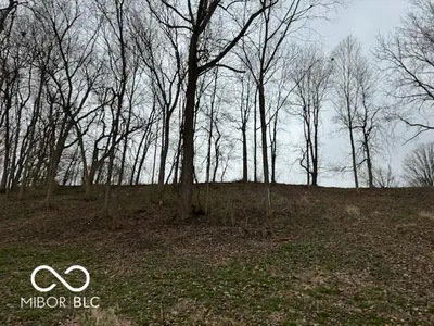 5414 Gibbs Road, Plainfield - 3