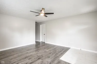 2248 Dupont Court, Indianapolis - 6