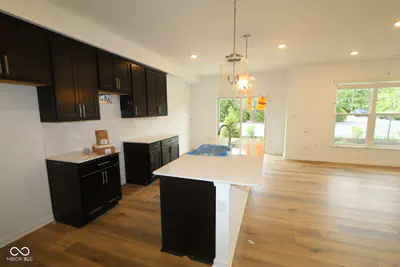 17538 Ebling Trail, Westfield - 3