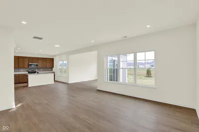 3944 191st Street, Westfield - 20