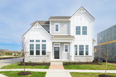 1255 Chatham Hills Boulevard, Westfield