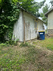 28 Beveridge, Greencastle - 15