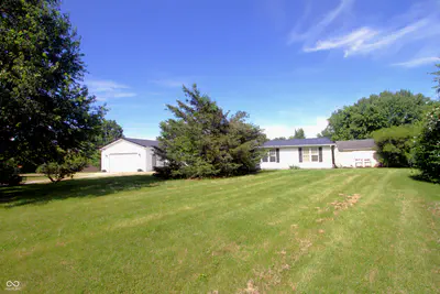 6770 Rick James Drive, Middletown - 2