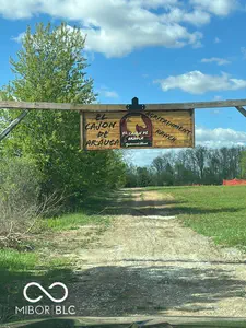 7642 County Road 350, Shirley - 23