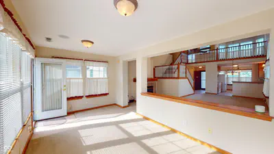 7427 Oak Knoll Drive, Indianapolis - 13