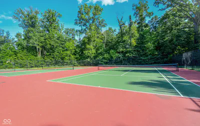 12780 Tamworth Drive, Fishers - 37